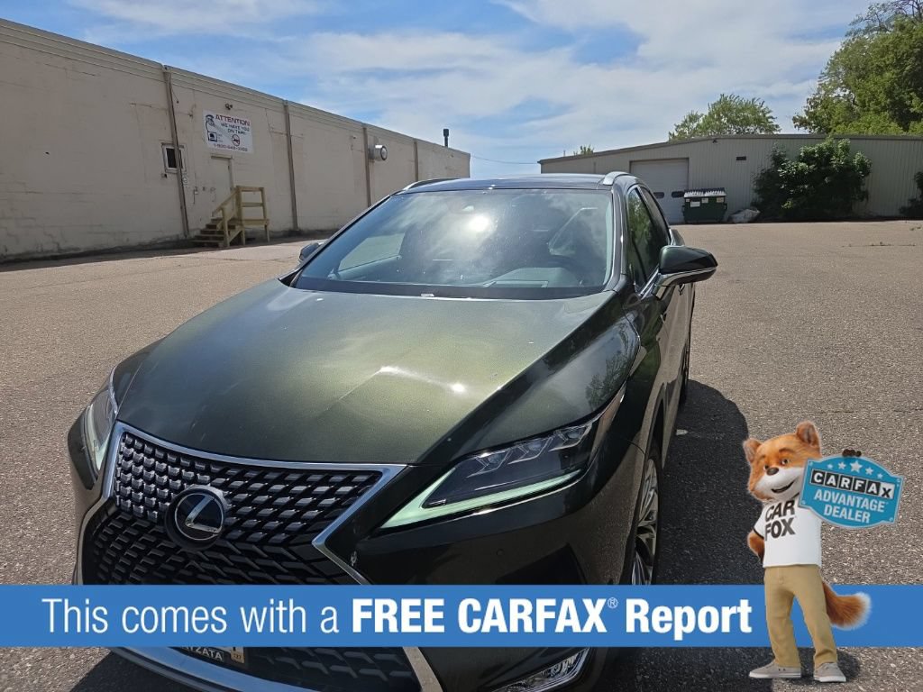 lexus rx hybrid 2021 2T2JGMDAXMC064094 image lexus rx hybrid 2021 2T2JGMDAXMC064094 image